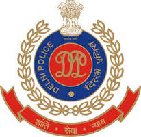 Police News