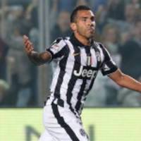 boca juniors closing in on re-signing carlos tevez